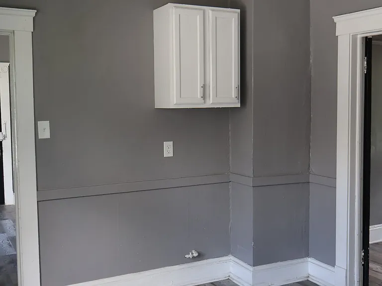 6812 Whitney Ave #2 — Photo 7