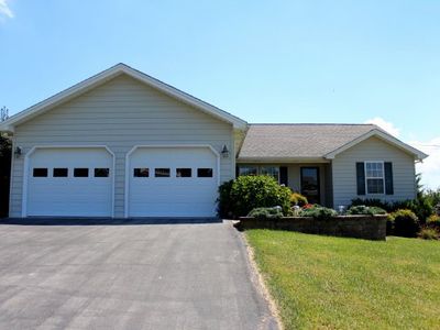 135 Mulberry Bnd, Jonesborough, TN, 37659