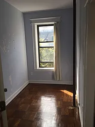 Rented by Adar I Properties Corp