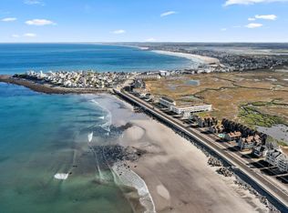 567 Ocean Blvd UNIT 107, Hampton, NH 03842
