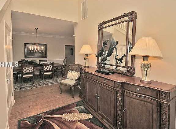 2nd image of 5 Sullivans Ln