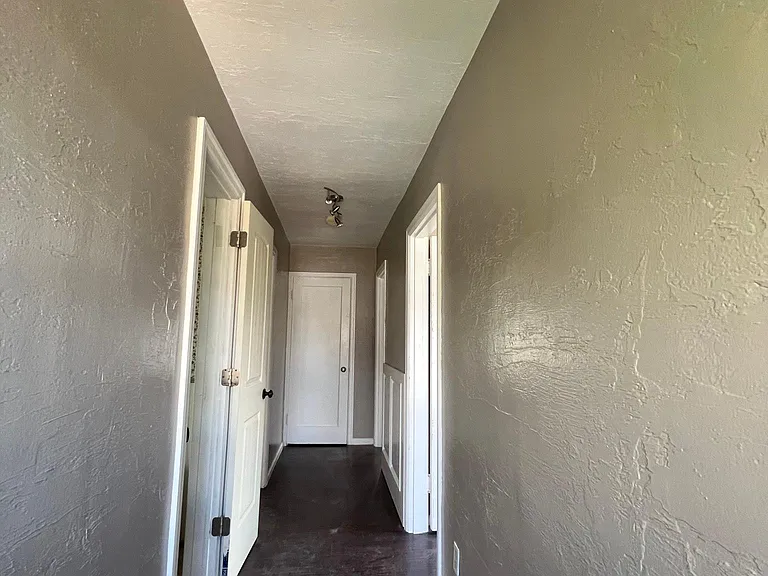 800 Yakima St — Photo 11