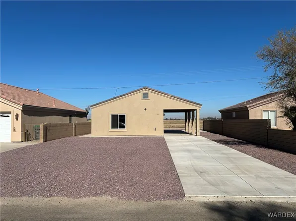 1921 E Arditto Pl, Mohave Valley, AZ 86440
