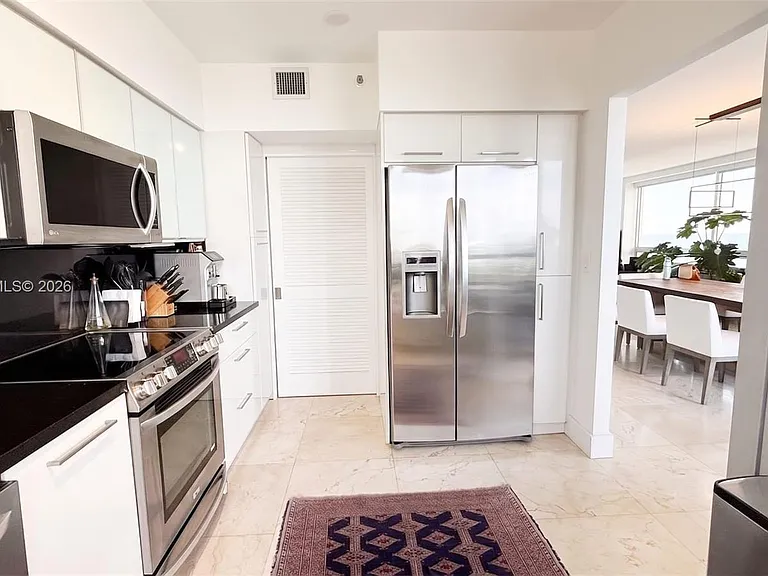 1541 Brickell Ave #A1801 — Photo 29
