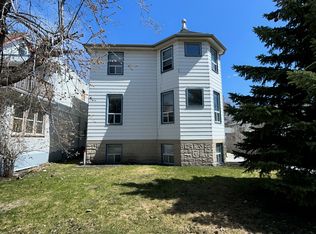 502 Saint Jean Baptiste St #1, Winnipeg, MB R2H 2X9