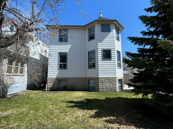 502 St. Jean Baptiste Street