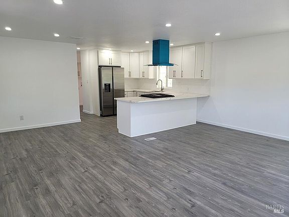 4th image of 9 Las Casitas Drive