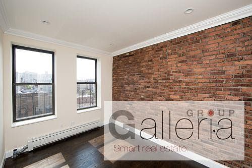 2nd image of 331 Keap St APT 17