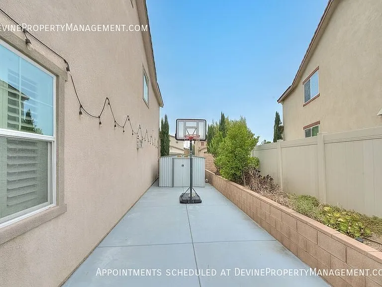 18302 Flowering Plum Way — Photo 43
