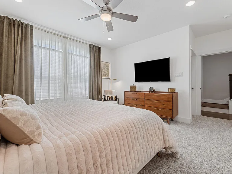 10930 Brambling Wood Dr — Photo 19