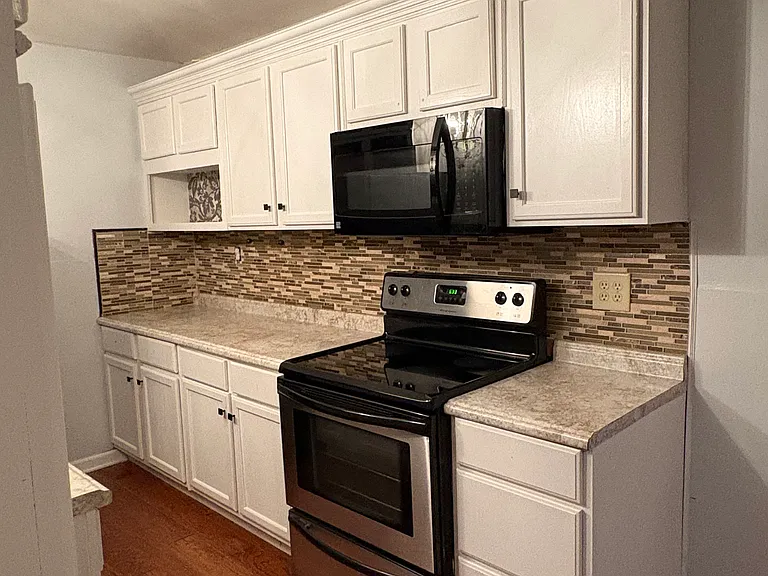 260 Heigle Rd — Photo 10