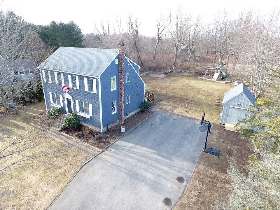1st image of 450 Fairgrounds Rd
