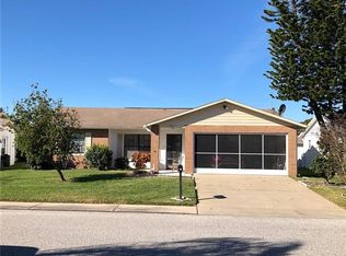 9003 Glen Moor Ln, Port Richey, FL 34668