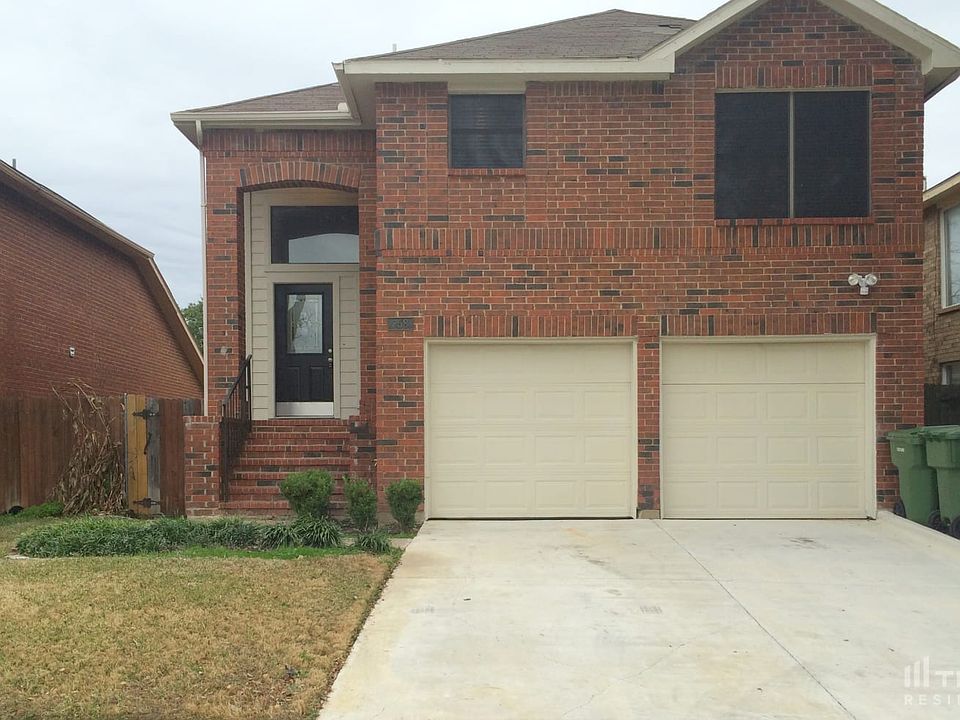 1st image of 758 Meadowcreek Ct