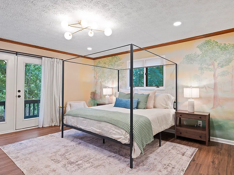 420 Cedar Ln — Photo 22