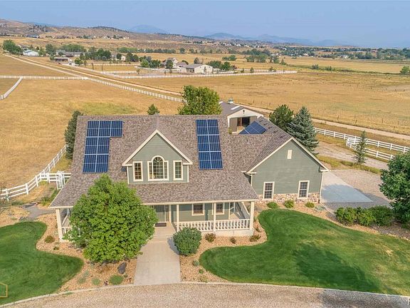 4th image of 4253 Falcon Pointe Ct