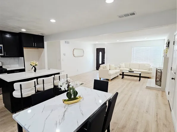 11310 Shoemaker Ave, Whittier, CA 90605