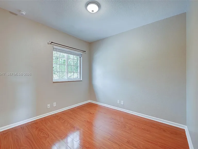 3258 NW 32nd Ter #3258 — Photo 28