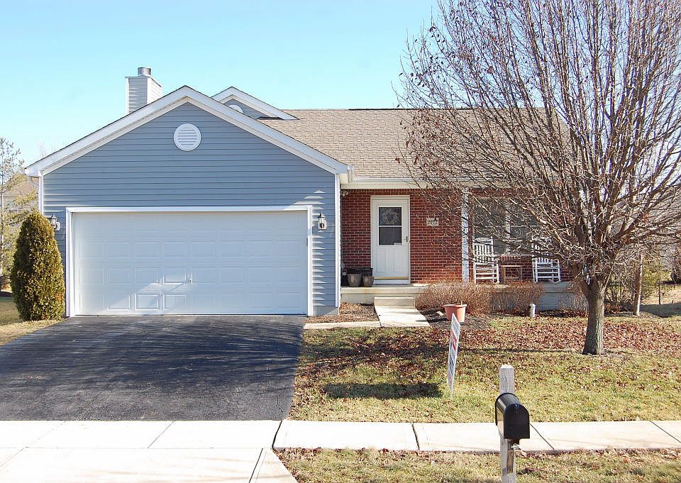 1st image of 2072 Shetland St