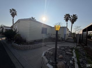 8536 Kern Canyon Rd #113, Bakersfield, CA 93306