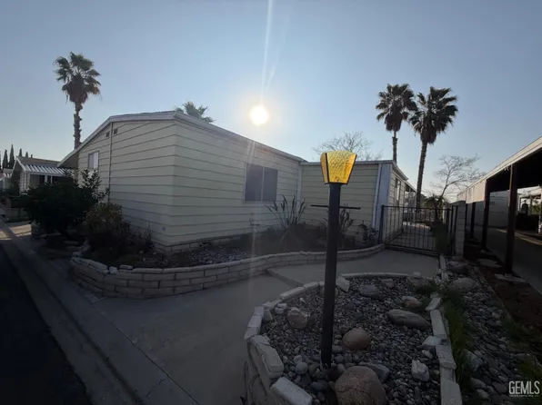 8536 Kern Canyon Rd #113, Bakersfield, CA 93306