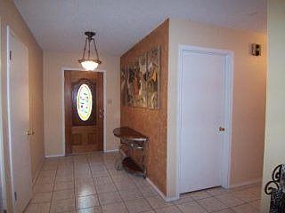2nd image of 705 Palacios Dr