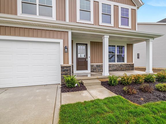 4th image of 13833 Alexandria Ln