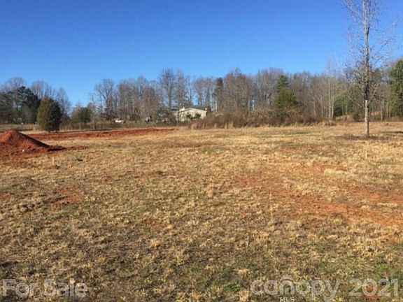 5th image of 5119 Southbrook Dr