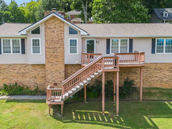 440 Dailey Hill Cir, Ringgold, GA 30736
