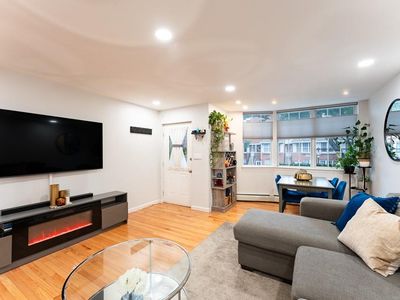 151 Sunset Boulevard #10151, Bronx, NY, 10473