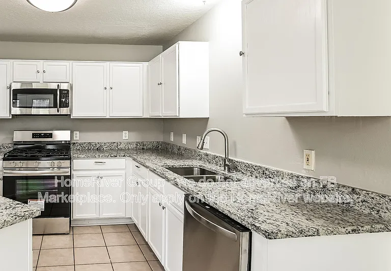 19222 Indian Stone Ln — Photo 4