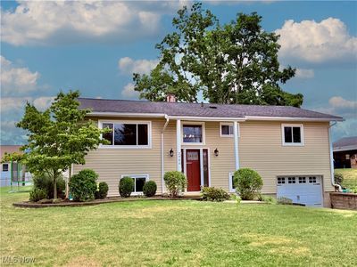 2900 Shellhart Rd, Barberton, OH, 44203