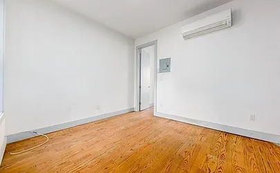 Rented by Cheskel Meisels, LREB