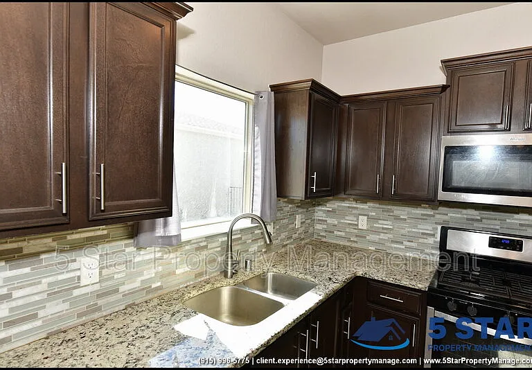 4629 Michael Torres Dr — Photo 16