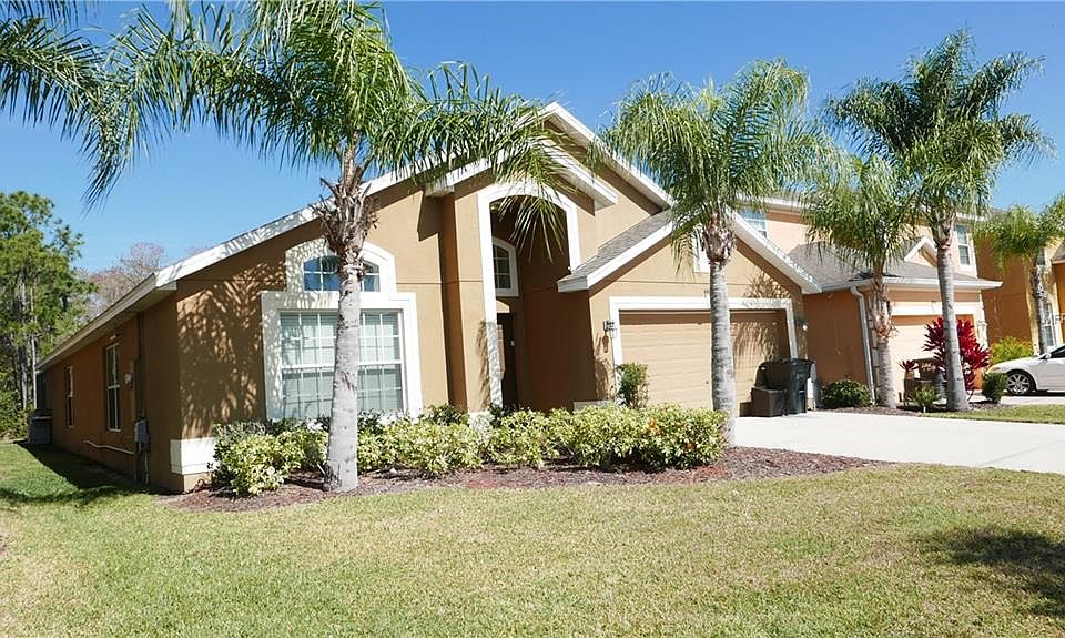 1st image of 4458 Nirvana Pkwy