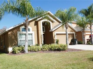 4458 Nirvana Pkwy, Kissimmee, FL 34746