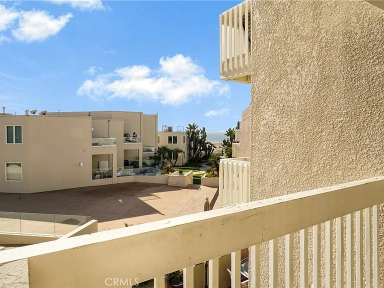 7301 Vista Del Mar Ave #A212 — Photo 22
