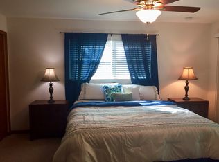 847 Casa Ybel Rd, Sanibel, FL 33957
