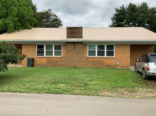 209 Beecher St, Somerset, KY 42501