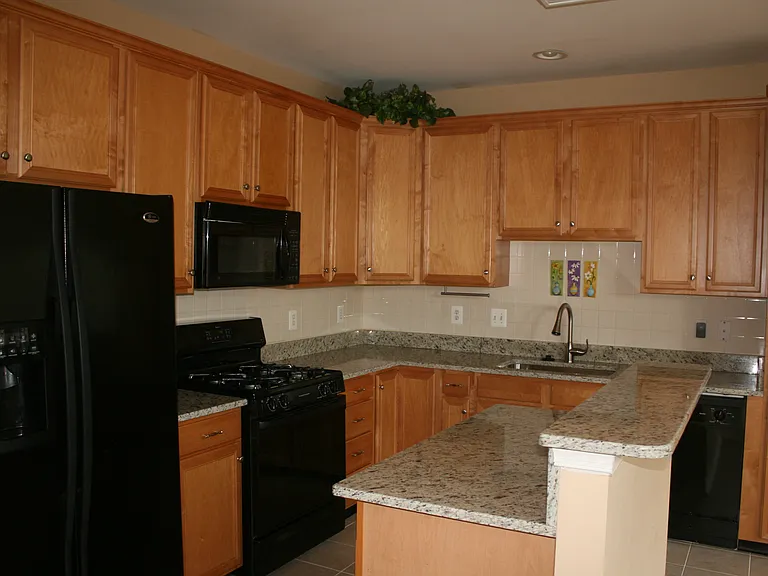 22593 Welborne Manor Sq — Photo 12