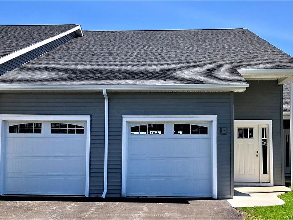 1st image of 7513 Birdsong Ln