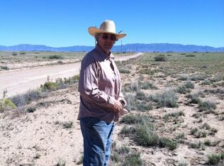 Marble Quarry Rd, Belen, NM 87002
