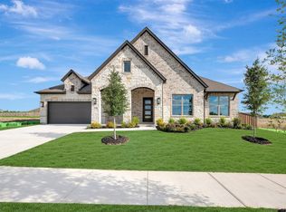 1424 Dolcetto Dr, Rockwall, TX 75087