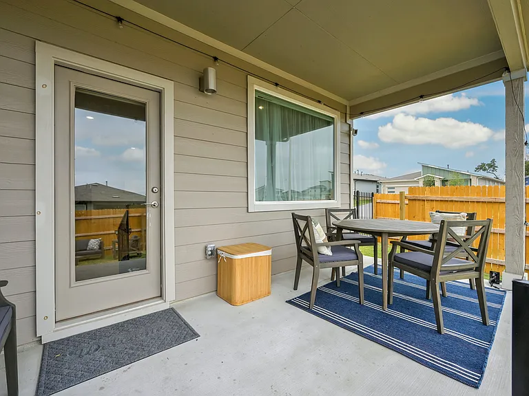 2300 Ranier Ct — Photo 17
