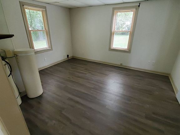 4th image of 29622 Santa Cruz Dr