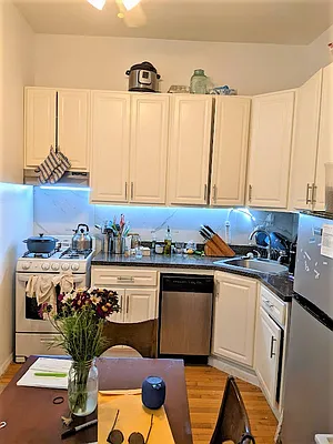 Rented by Virtual Real Estate | media 24