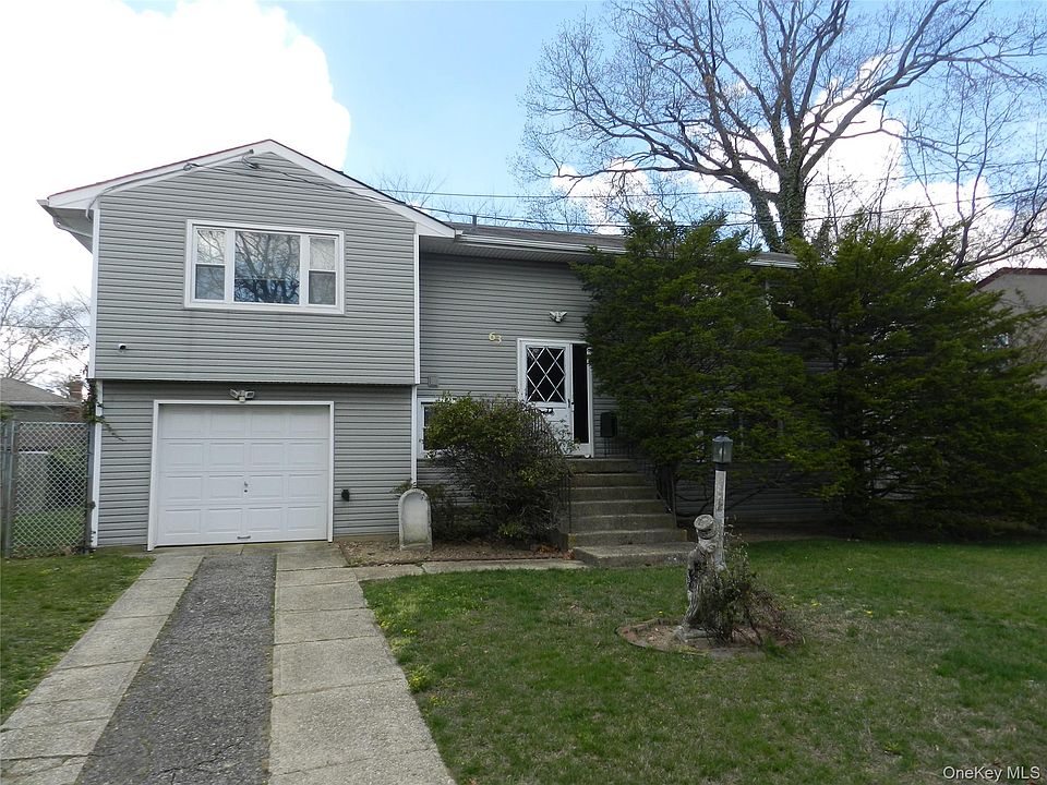 1st image of 63 Monroe Avenue
