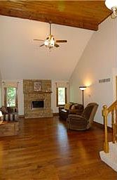 5th image of 6508 N Camden Ave