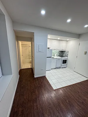 Rented by Owner | media 9