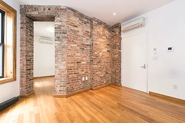 Rented by Bold Marketing